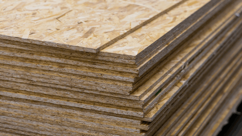 Is OSB Plywood? Pros and Cons You Should Know