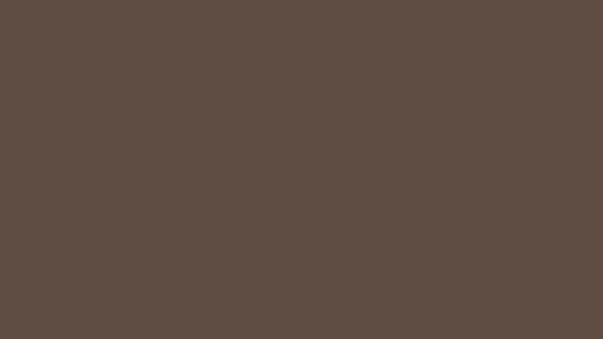 Is_Benjamin_Moore_French_Press_a_Warm_or_Cool_Color
