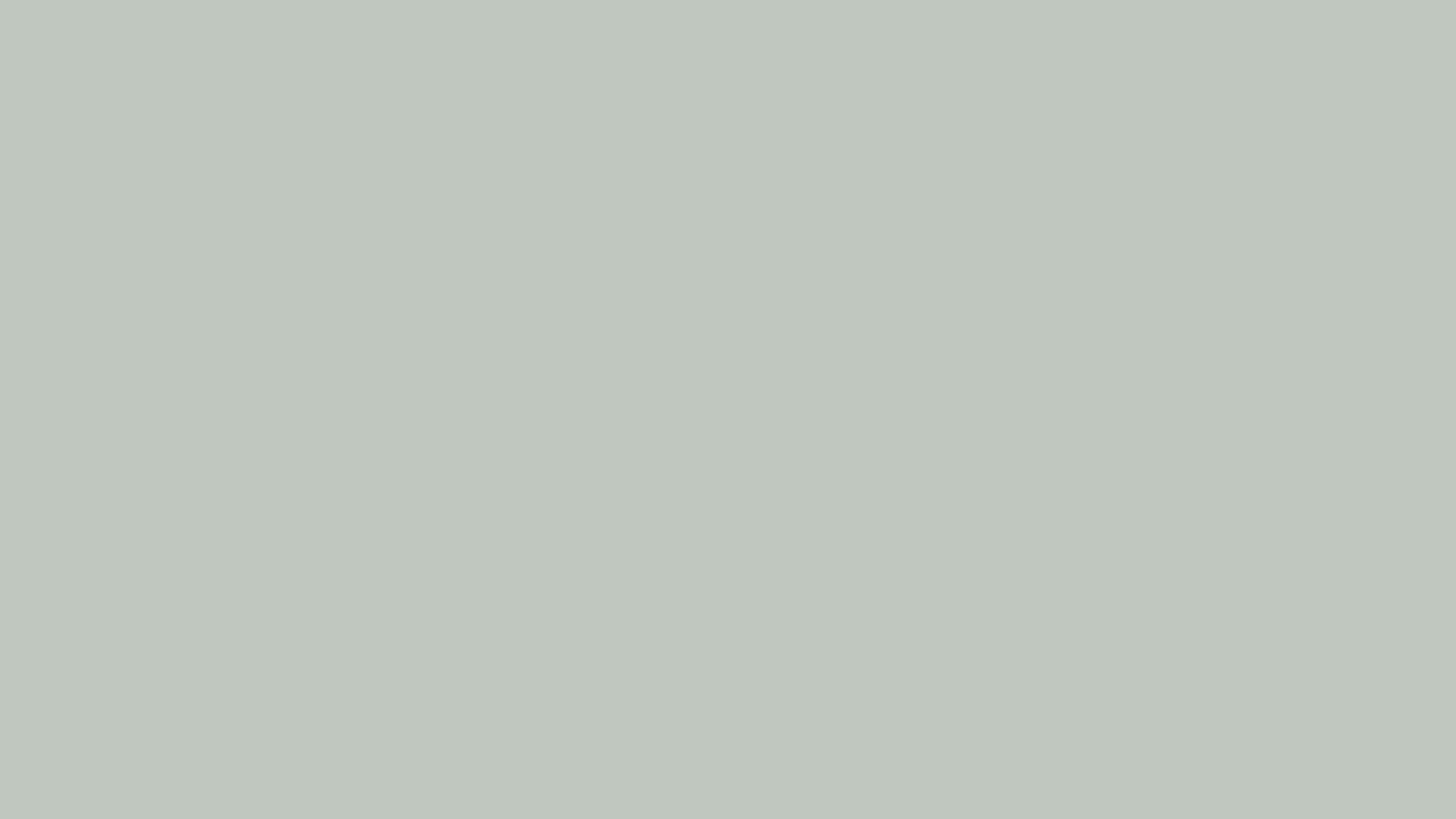 Is_Benjamin_Moore_Gray_Wisp_a_Warm_or_Cool_Color
