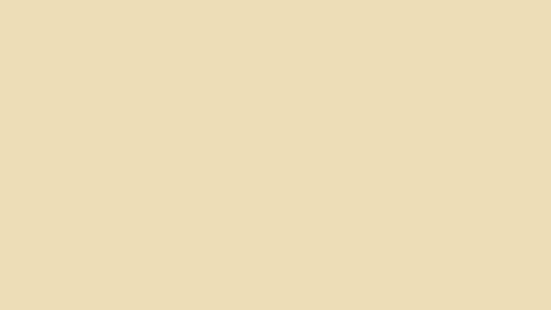 Is_Benjamin_Moore_Philadelphia_Cream_a_Warm_or_Cool_Color