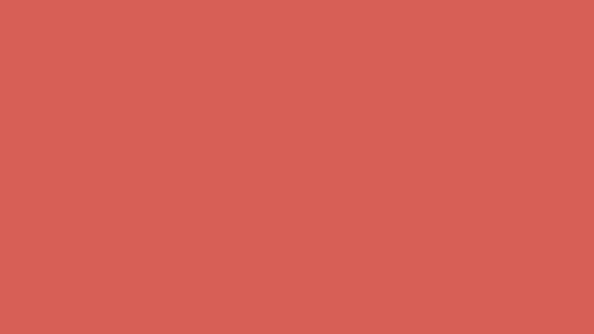 Is_Benjamin_Moore_Raspberry_Blush_a_Warm_or_Cool_Color