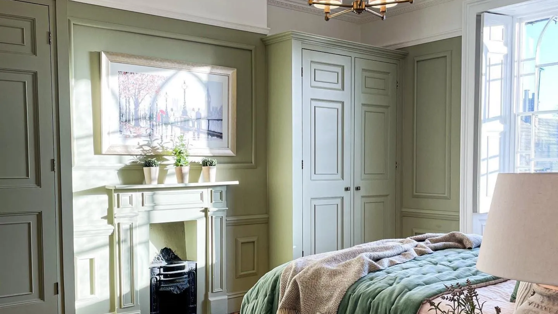 Is_Farrow_and_Ball_French_Gray_No18_a_Good_Color