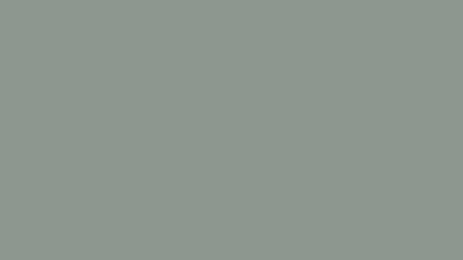 Is_Rushing_River_a_Warm_or_Cool_Color