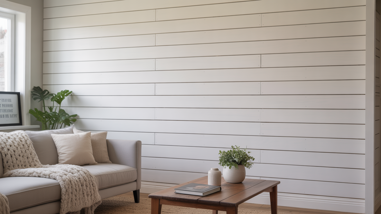 Is_Shiplap_Out_of_Style