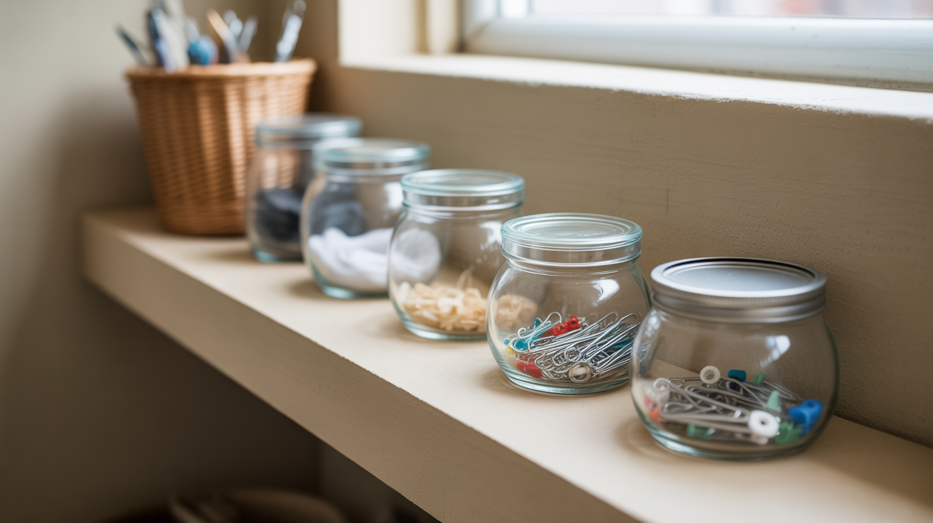 Jars_or_Tins_for_Small_Items