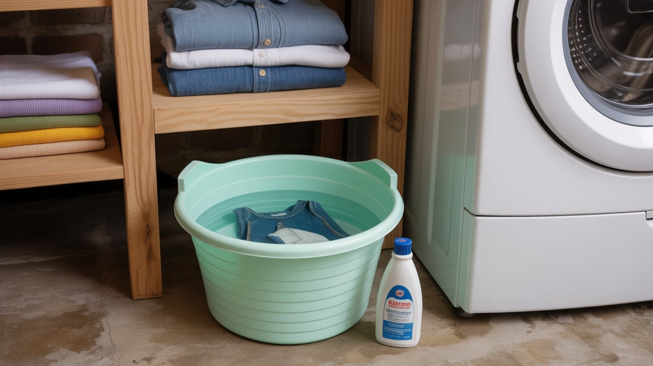 Keep_a_Soaking_Tub_or_Bucket_Nearby