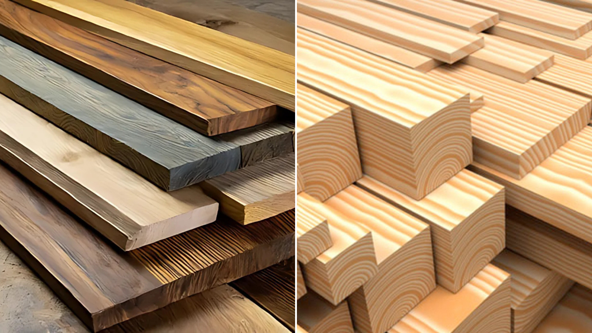 Key_Differences_Hardwood_vs_Softwood