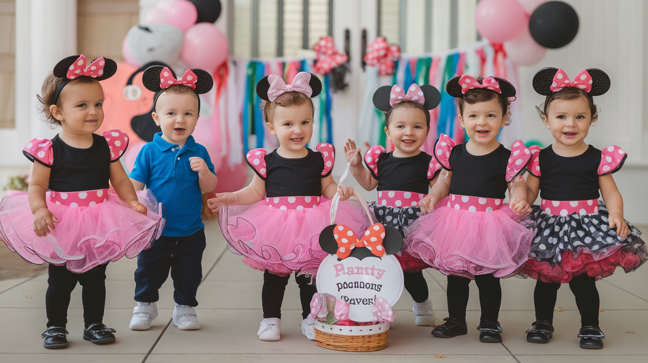 Kids_Outfits