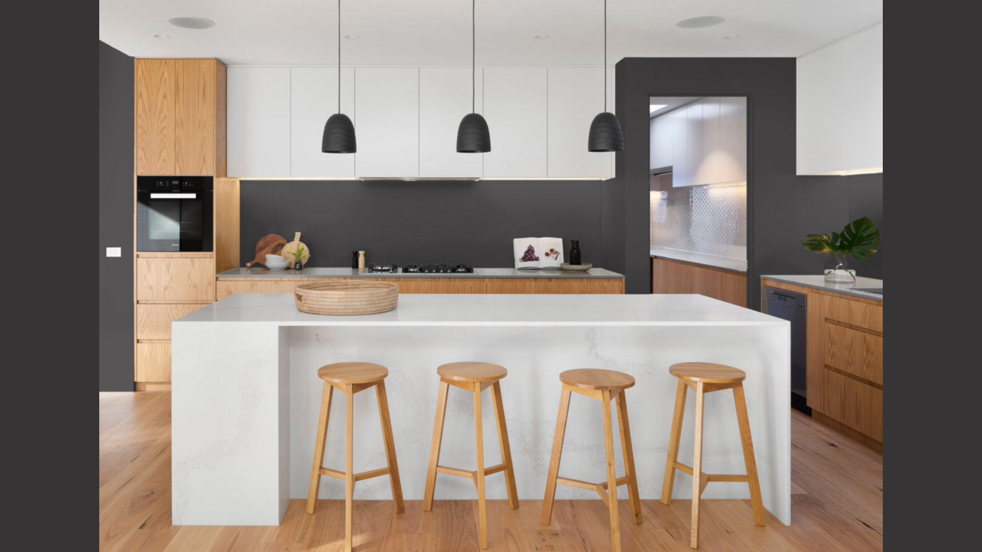 Kitchen_Cabinets