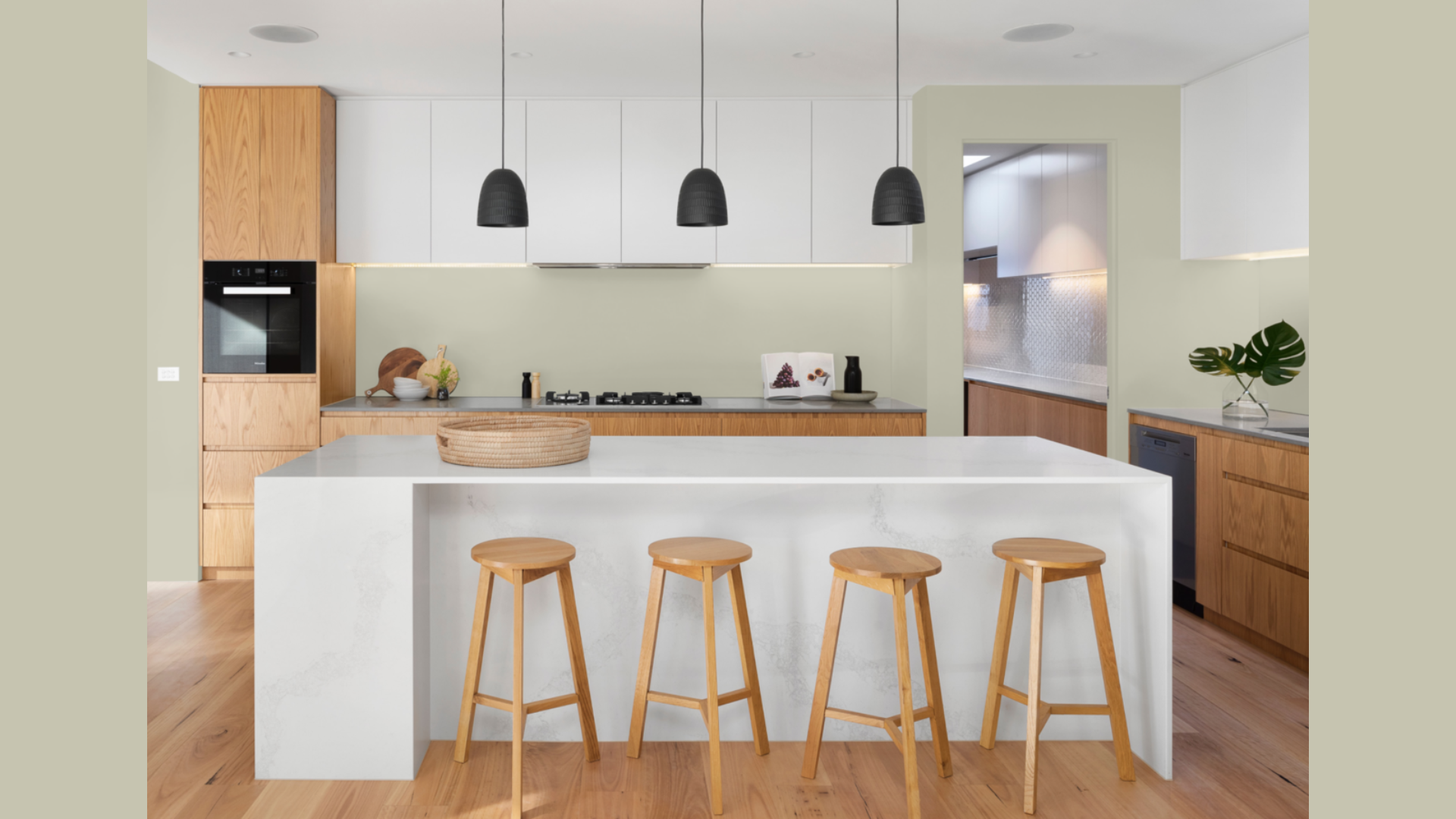 Kitchen_Character