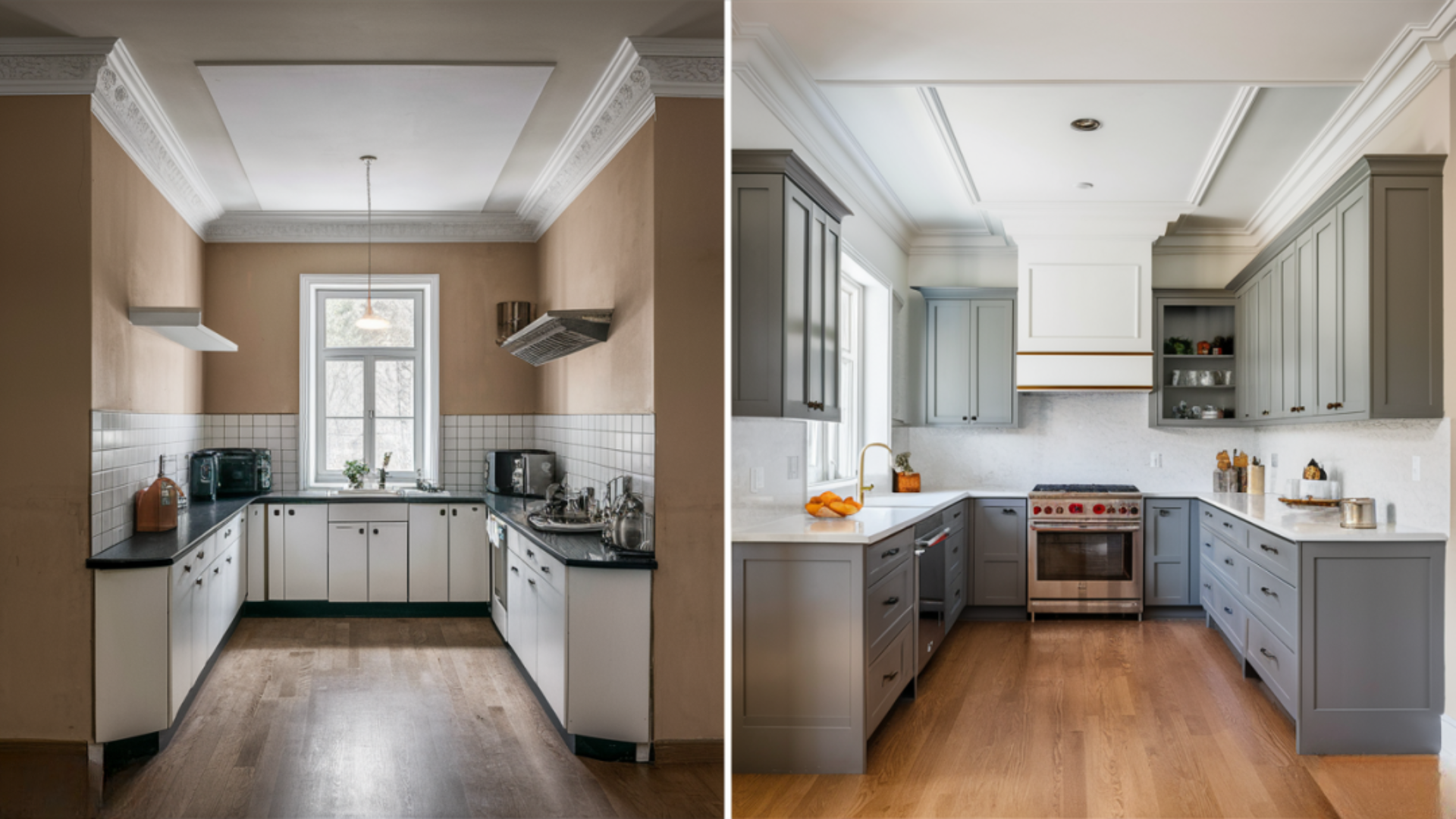 Kitchen_Enhancement