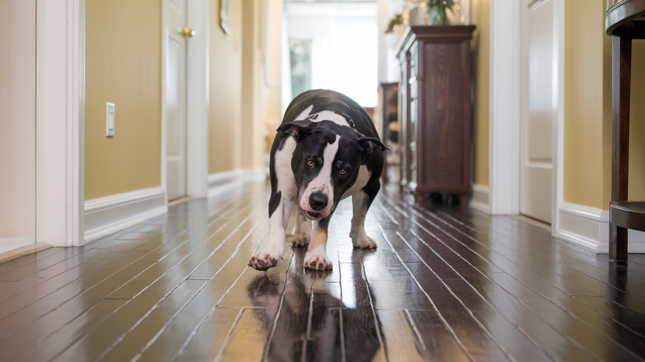 Laminate_Flooring