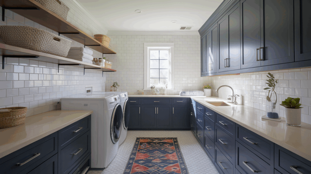 Laundry_Room