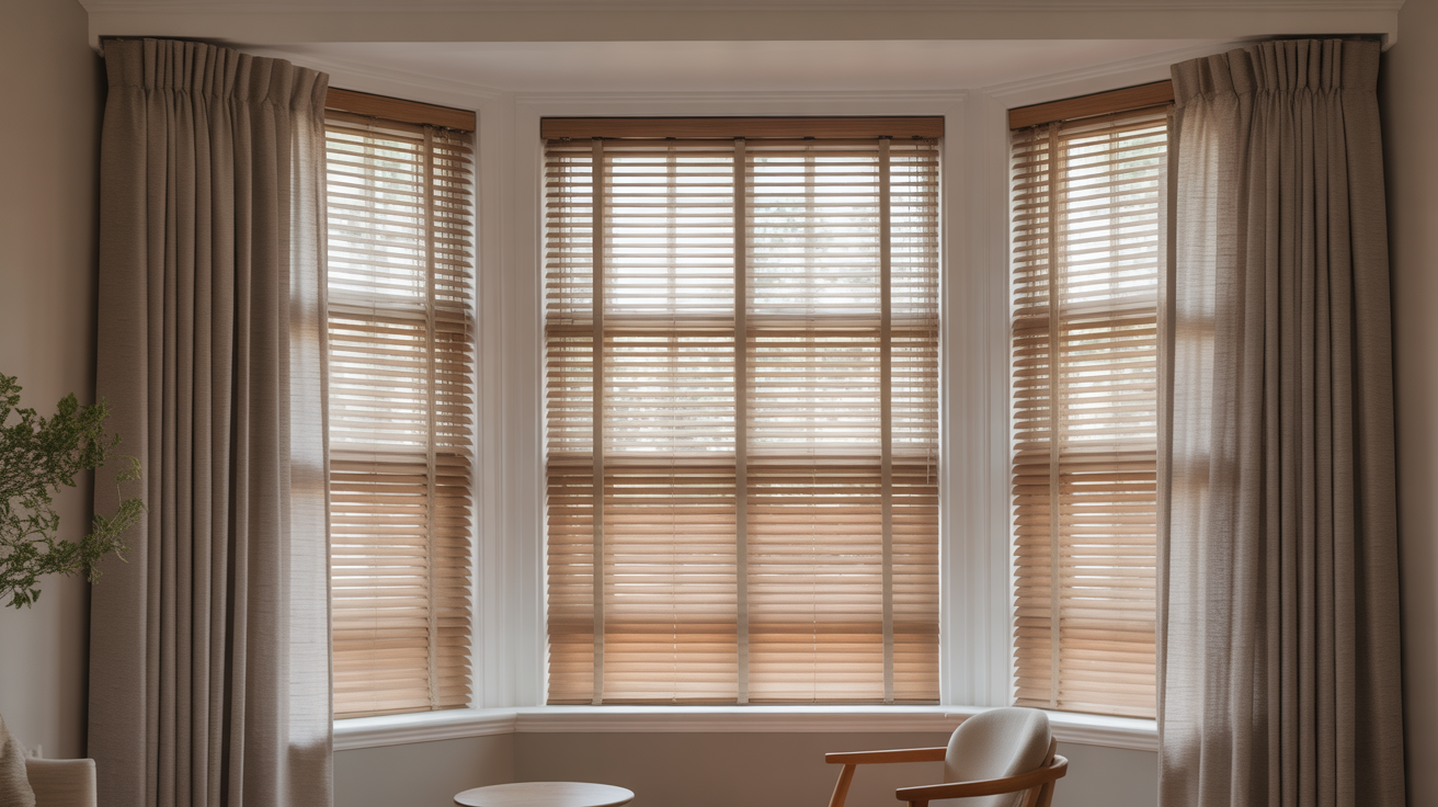 Layer_Curtains_With_Blinds