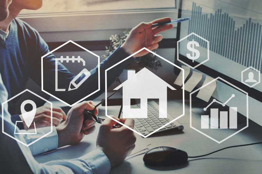 Lead Ahead of the Curve with Real-Time Notifications