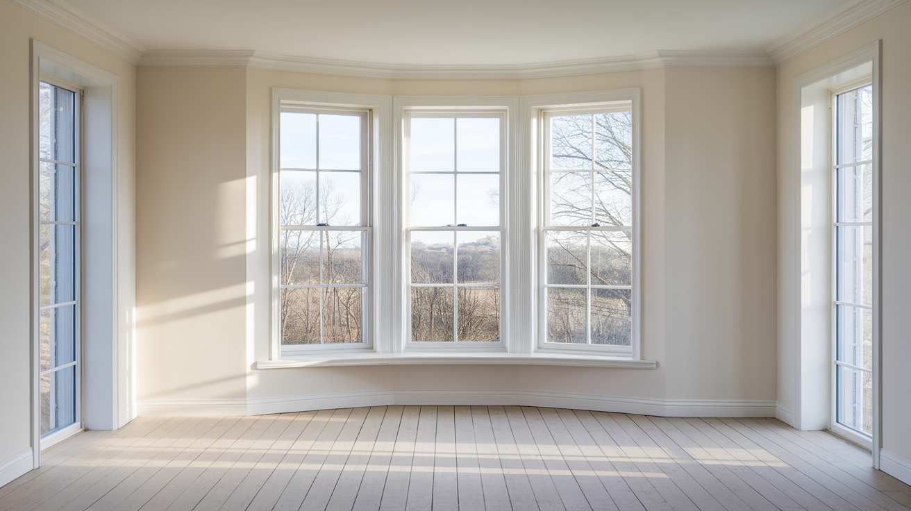 Leave_It_Empty_for_a_Minimalist_Look