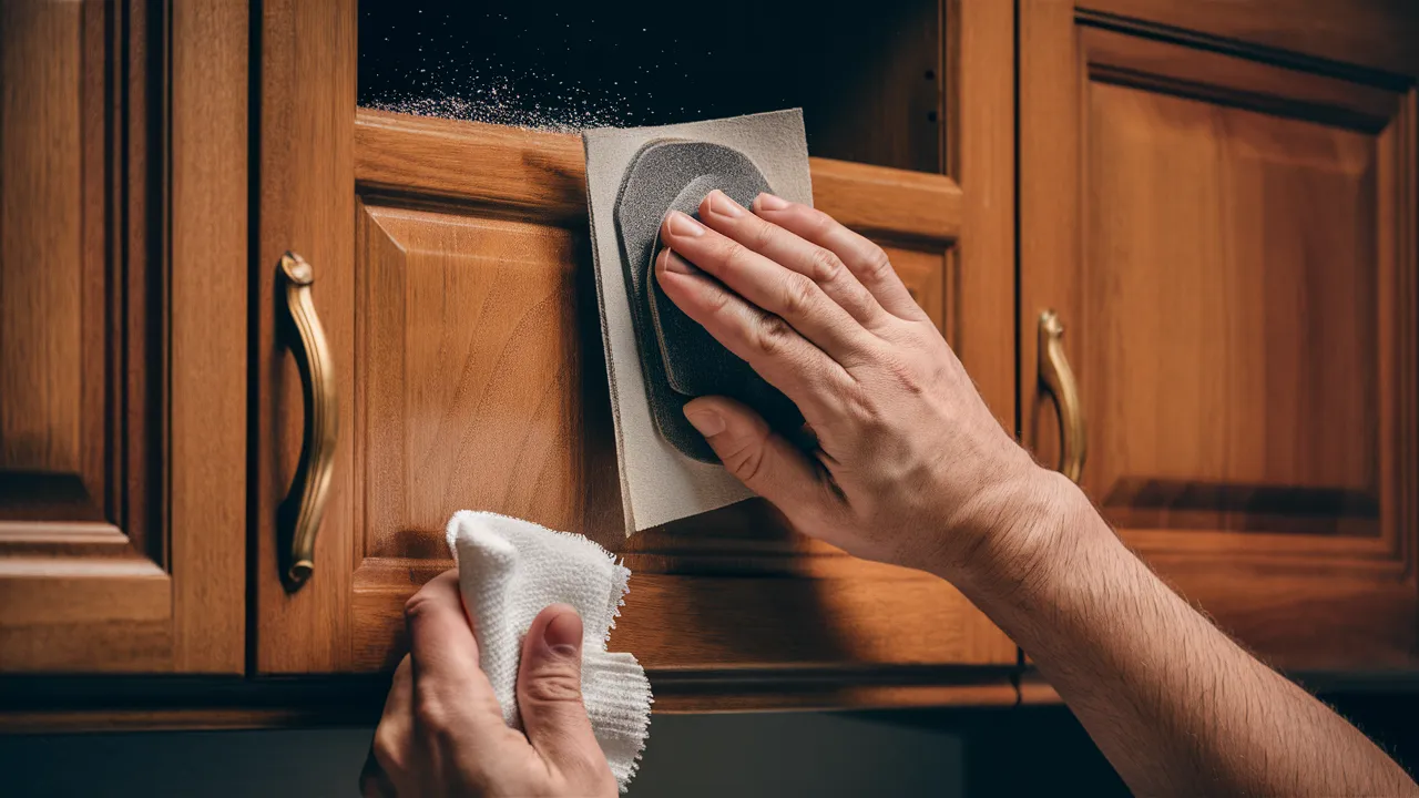 Lightly_Sand_for_Better_Adhesion