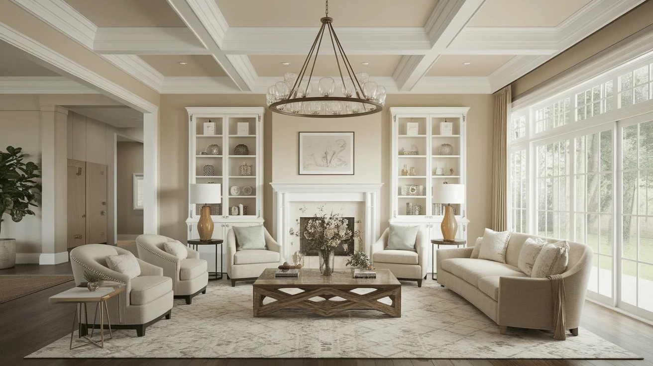 Living_Room