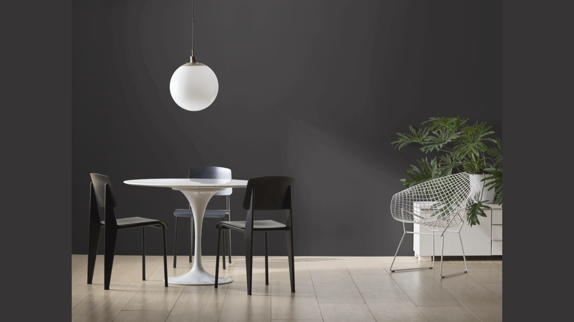 Living_Room_Accent_Wall