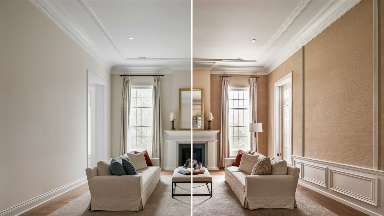 Living_Room_Revamp