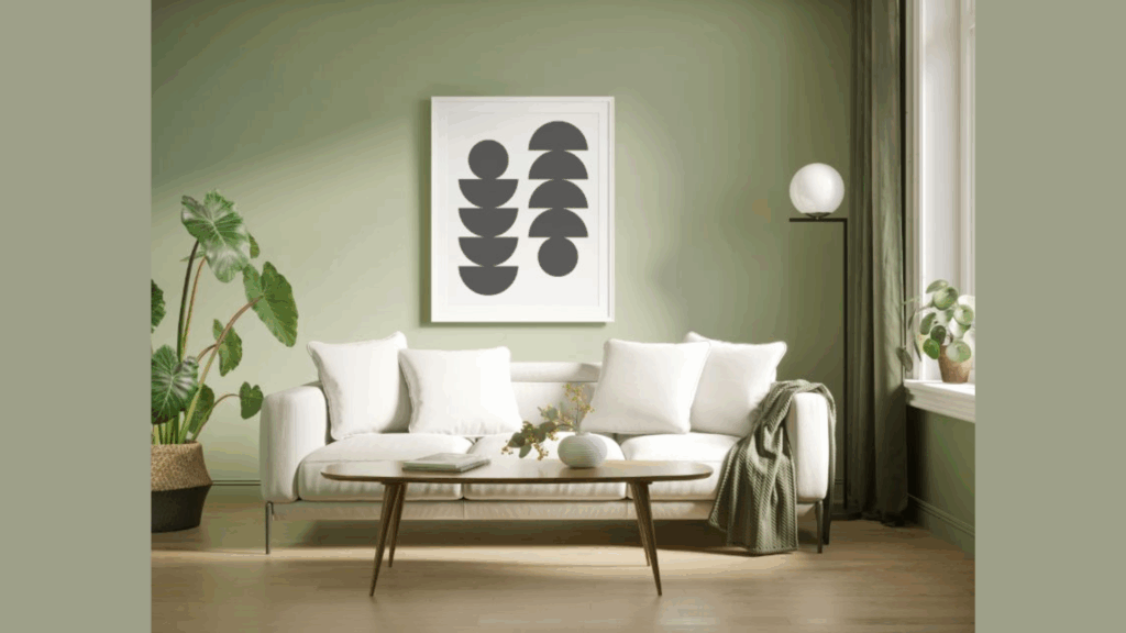 Living_Rooms