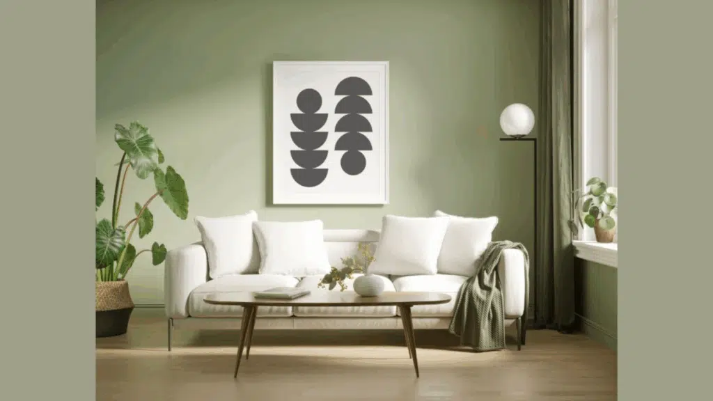 Living_Rooms