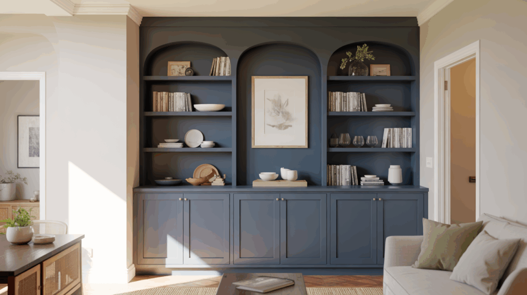 Living_or_Dining_Rooms