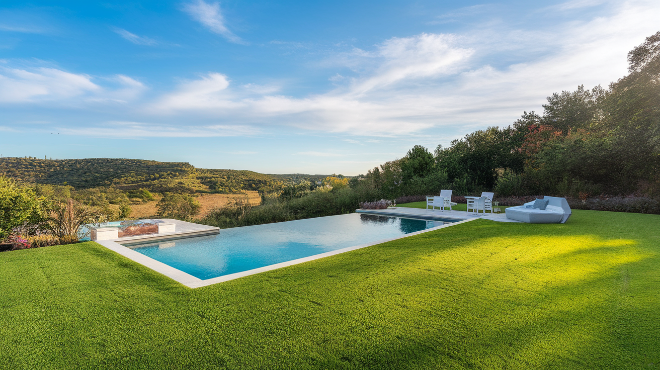 Lush_Green_Lawn