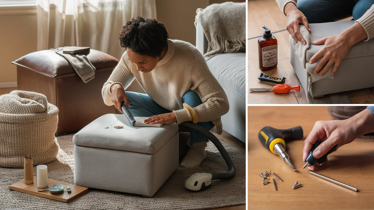 Maintenance_and_Care