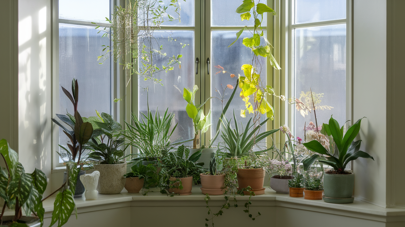 Make_It_a_Spot_For_Plants