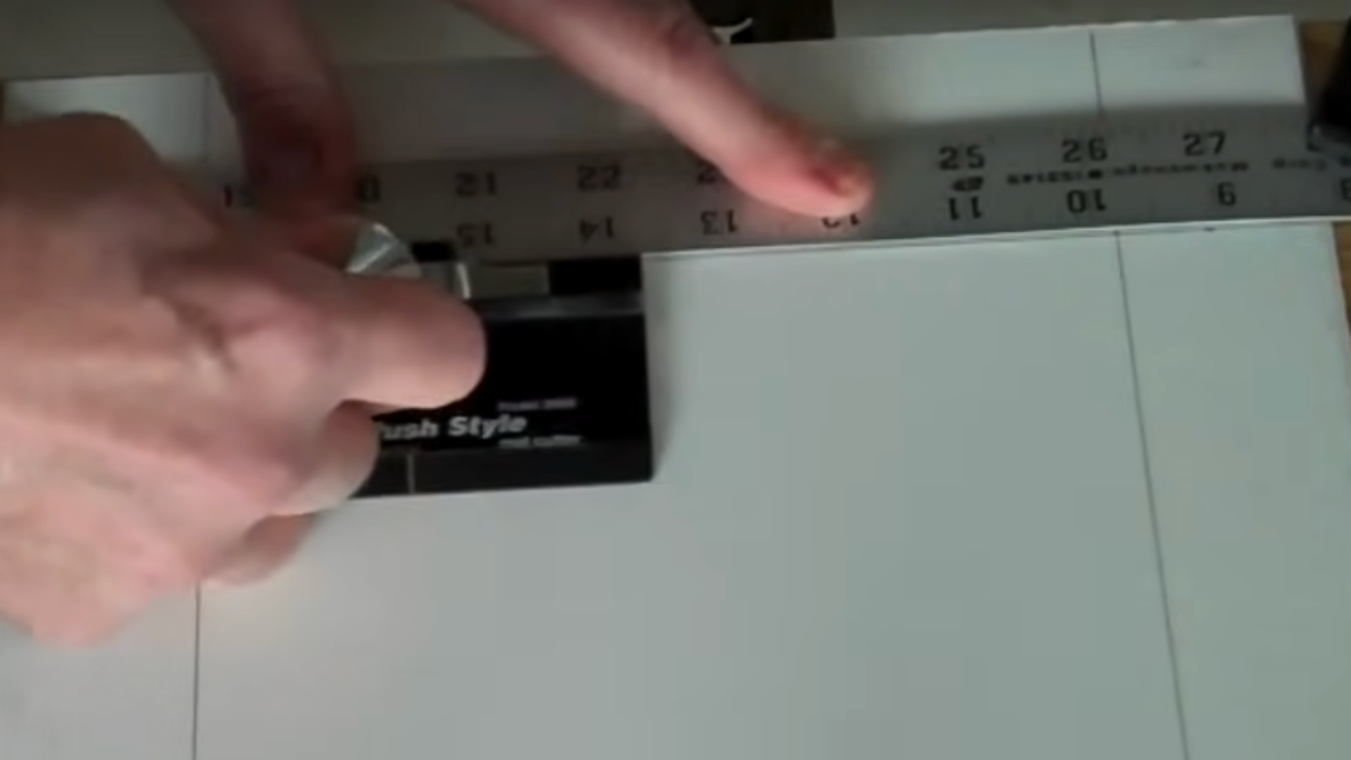 Make_the_First_Cut