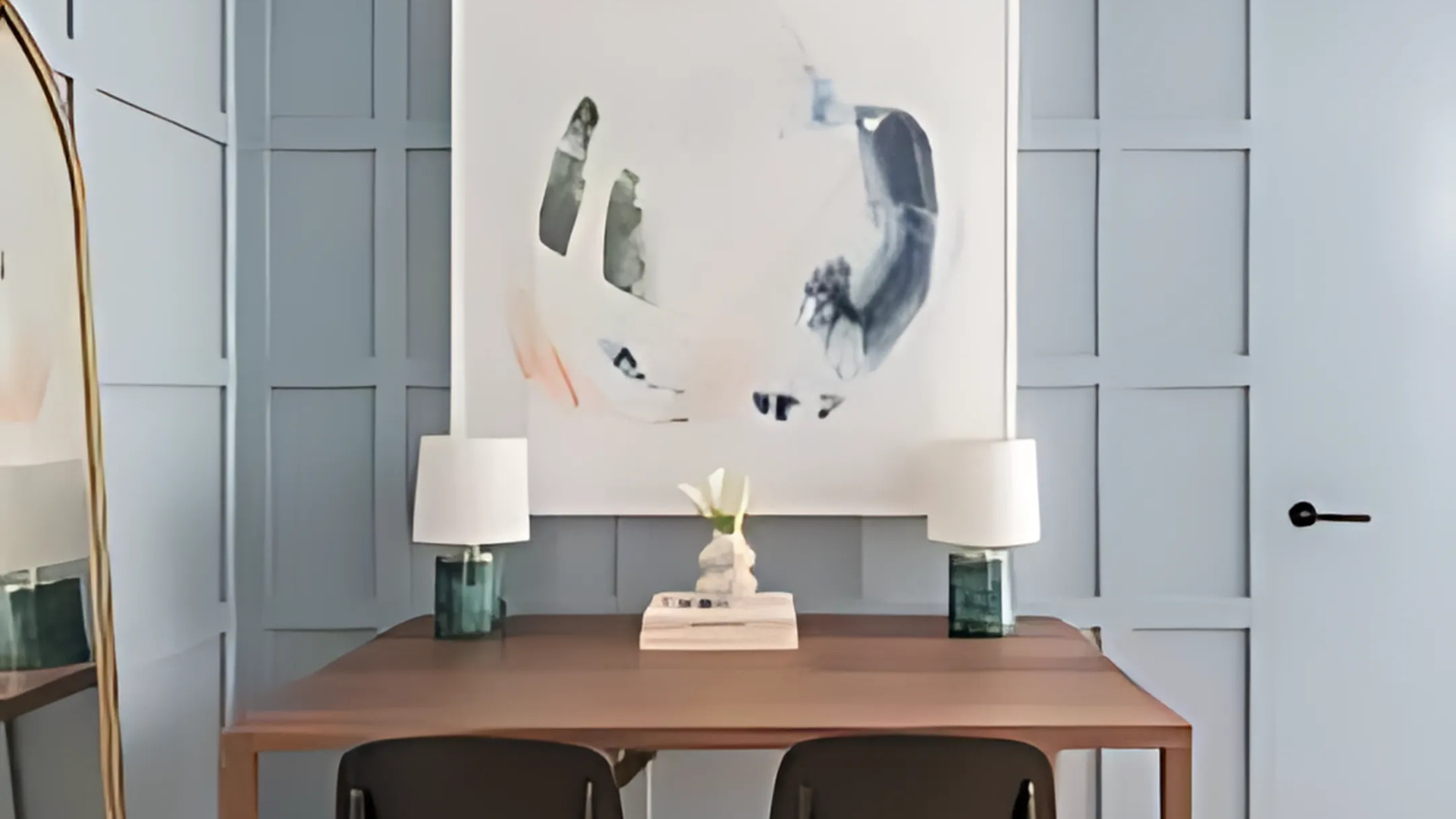 Making_the_Space_Feel_Extra_Cozy