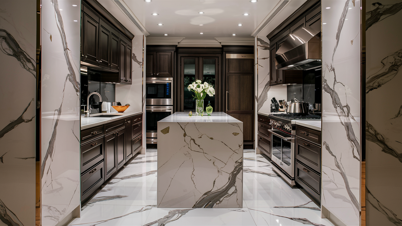 Marble-Look_Tiles