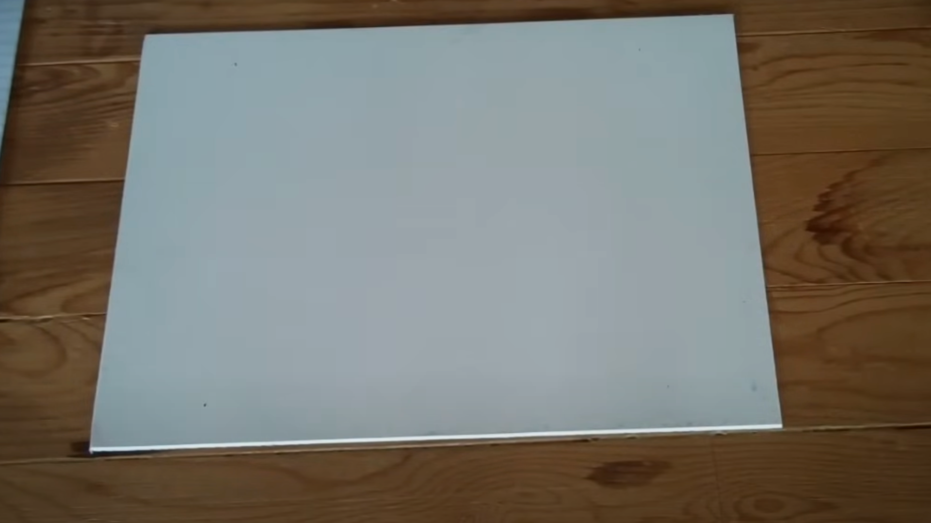 Mark_the_Back_of_the_Mat