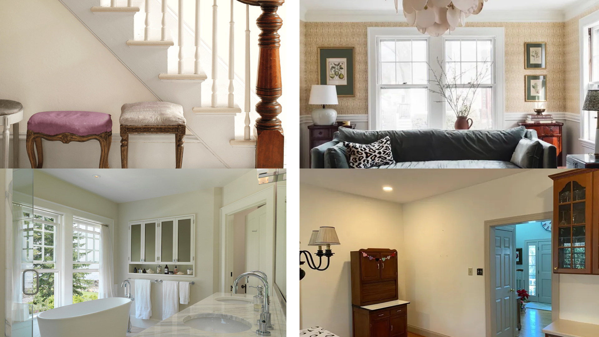 Mascarpone_A_Soft_and_Flexible_White_for_Every_Room