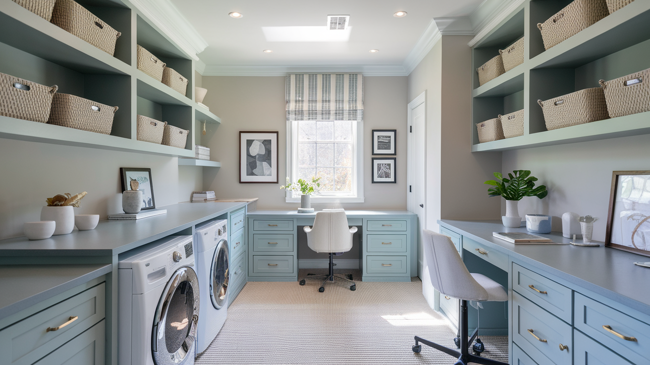 Matching_Decor_for_a_Unified_Look