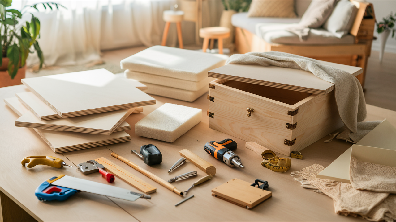 Materials_and_Tools_Needed