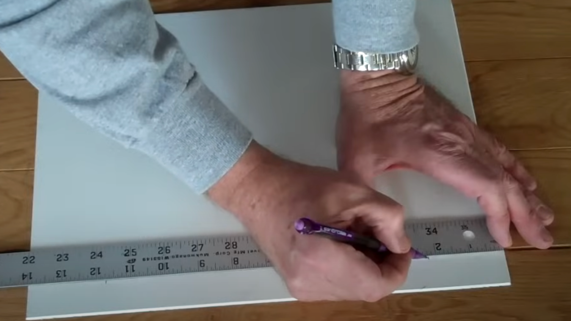 Measure_and_Mark_your_Opening