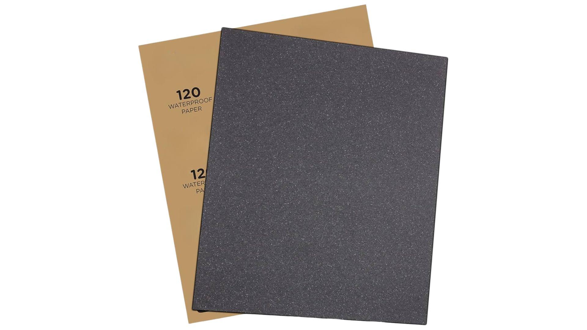 Medium_Grit_Sandpaper_80120_Grit