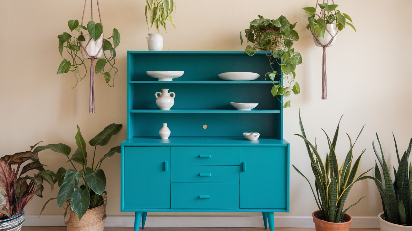 Mid-Century_Modern_Revival