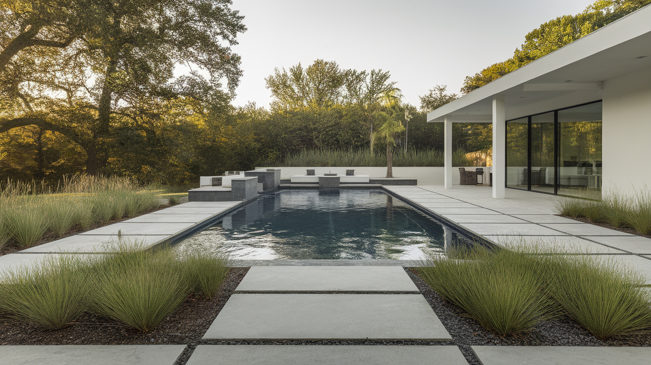 Minimalist_Concrete