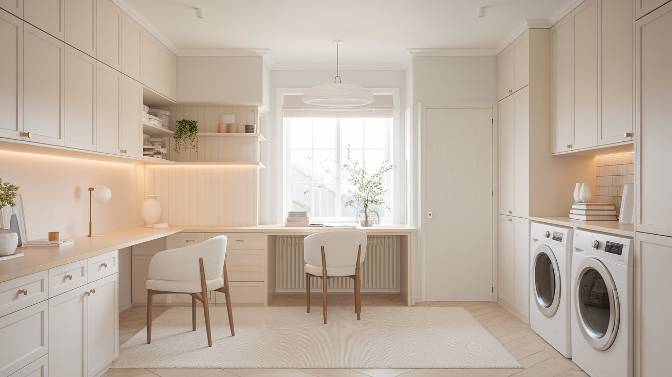 Minimalist_Scandinavian-Inspired_Setup