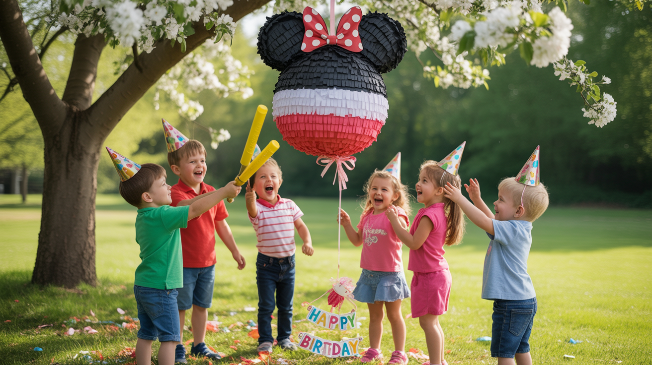 Minnie_Mouse_Pinata
