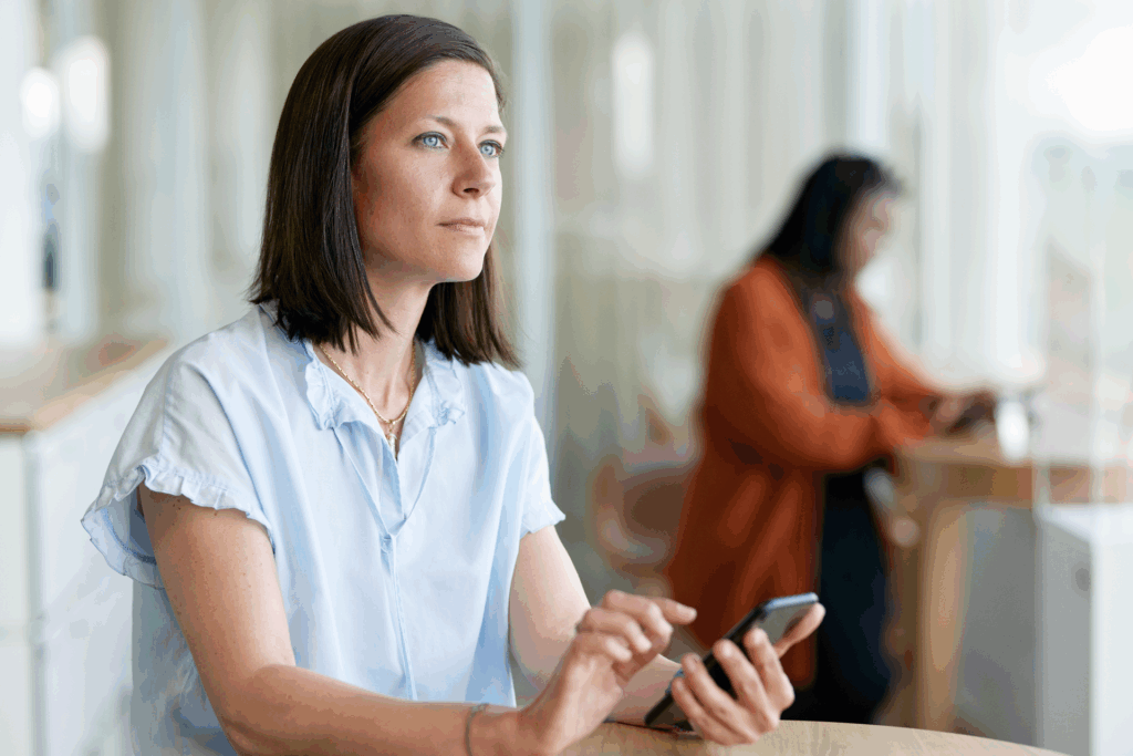 Mira: Technologies that Change the Perception of Women's Health