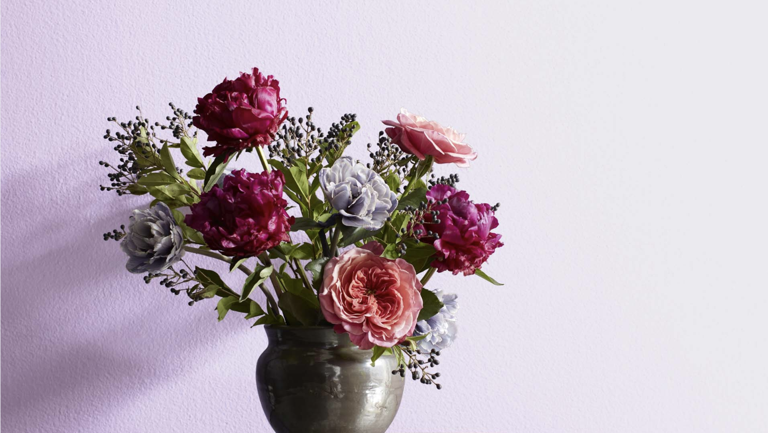 Misty_Lilac_2071-70