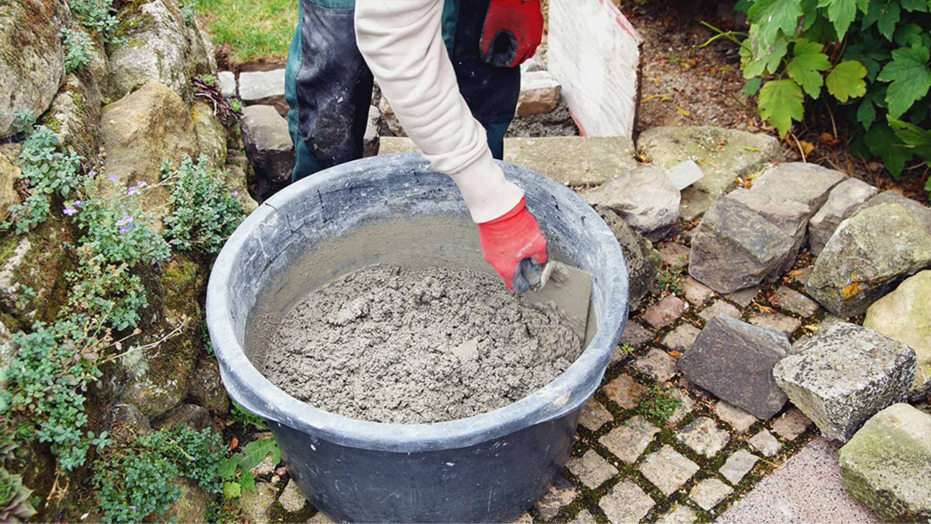 Mix_the_Mortar