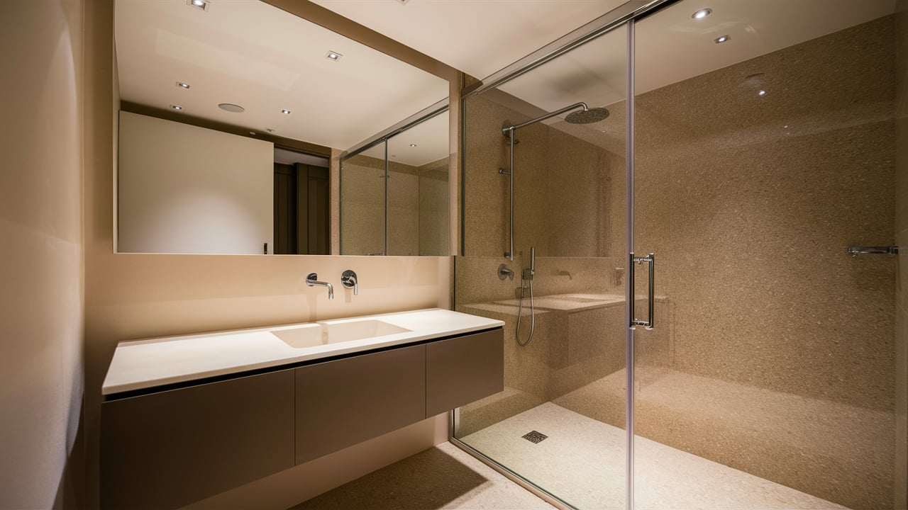 Modern_Look_with_Sleek_Fixtures_and_Neutral_Tones