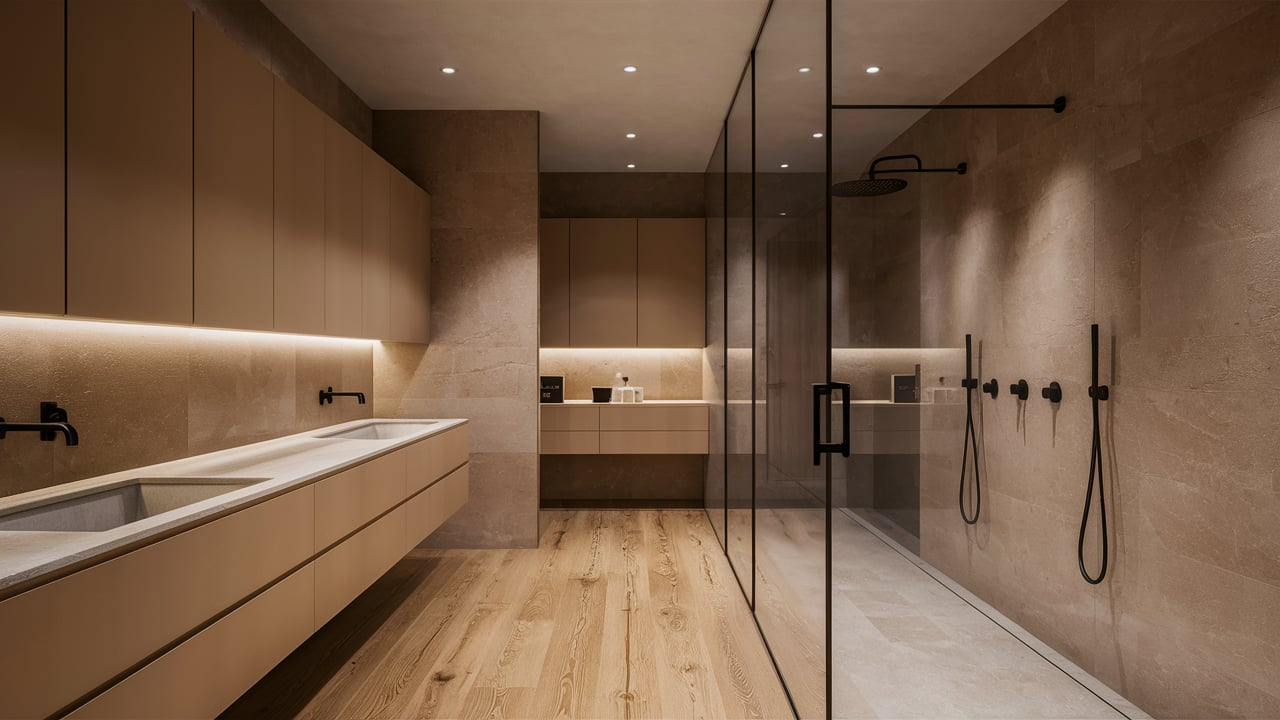 Modern_Space_with_Clean_Lines_and_Simple_Decor