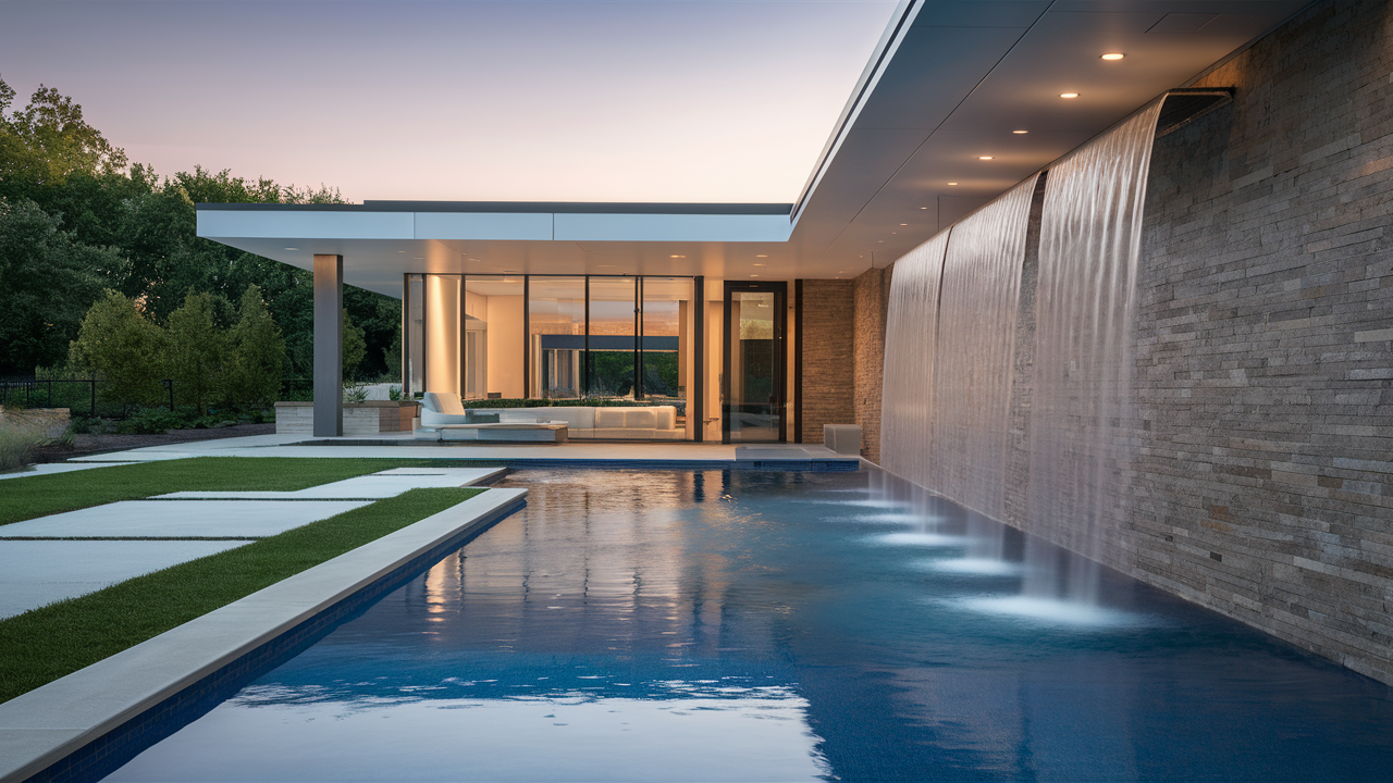 Modern_Waterfall_Feature