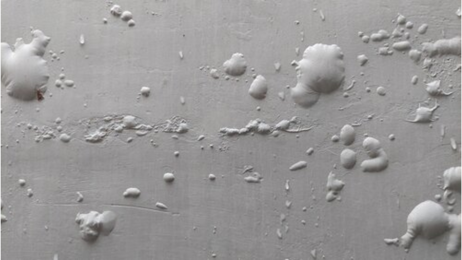 Moisture_Trapped_Under_Paint